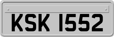 KSK1552