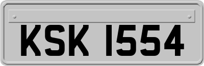 KSK1554