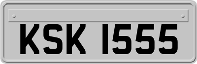 KSK1555