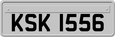 KSK1556