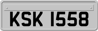 KSK1558