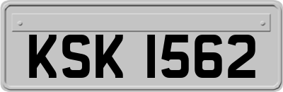 KSK1562
