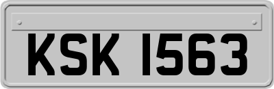 KSK1563