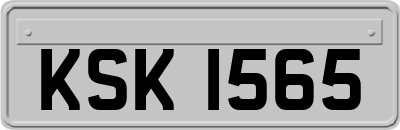KSK1565