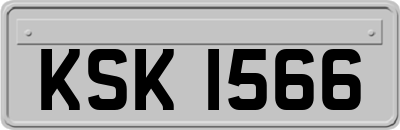 KSK1566