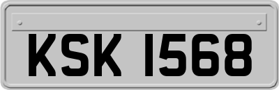 KSK1568