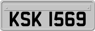 KSK1569