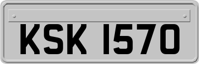 KSK1570