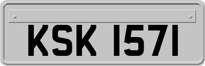 KSK1571