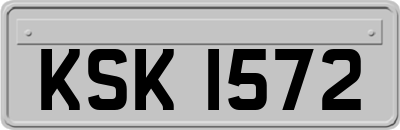 KSK1572