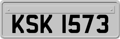 KSK1573