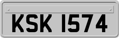 KSK1574