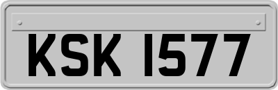 KSK1577