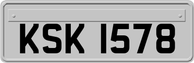KSK1578