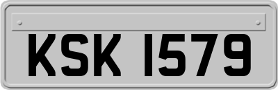 KSK1579