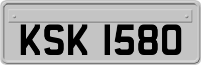 KSK1580