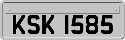 KSK1585