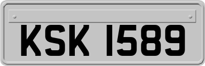 KSK1589