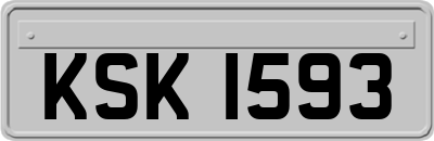 KSK1593
