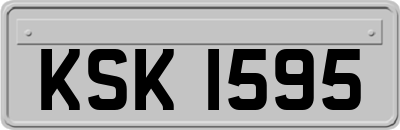 KSK1595