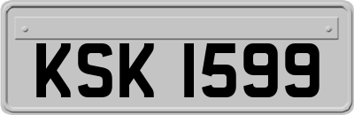KSK1599