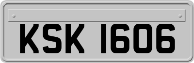 KSK1606