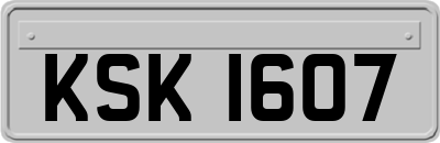 KSK1607
