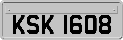 KSK1608