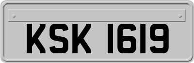 KSK1619