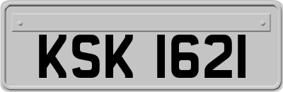 KSK1621
