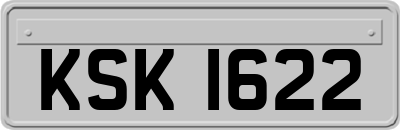 KSK1622