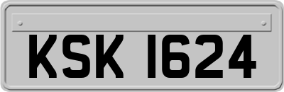 KSK1624