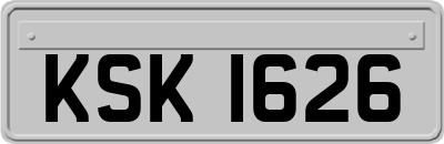 KSK1626