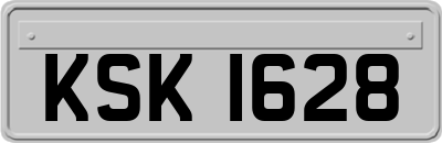 KSK1628