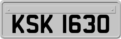 KSK1630