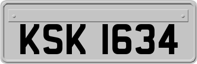 KSK1634