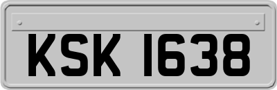 KSK1638
