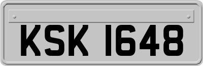 KSK1648