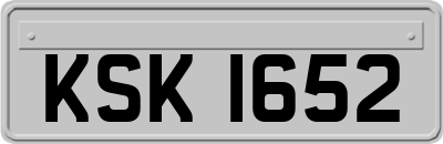 KSK1652