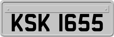 KSK1655