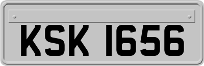 KSK1656