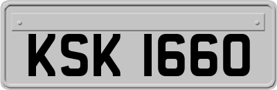 KSK1660