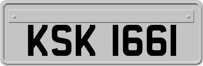 KSK1661