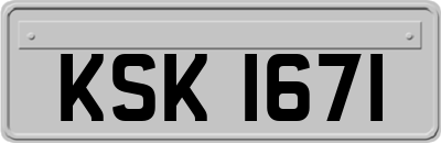 KSK1671