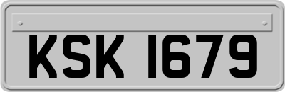 KSK1679