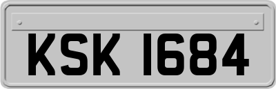 KSK1684