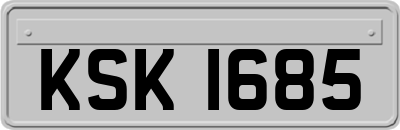 KSK1685