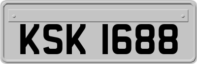 KSK1688