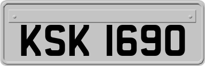 KSK1690