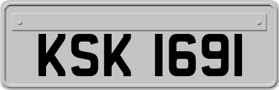 KSK1691